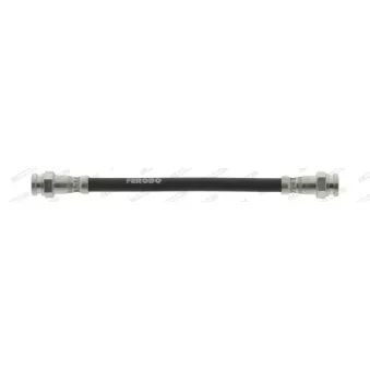Flexible de frein FERODO FHY2060