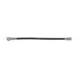 Flexible de frein FERODO FHY2061 - Visuel 1