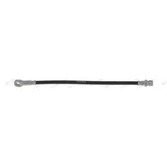 Flexible de frein FERODO FHY2061