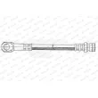Flexible de frein FERODO FHY2061 - Visuel 2