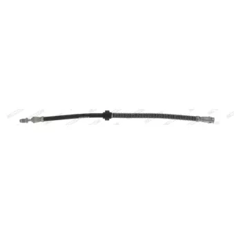 Flexible de frein FERODO FHY2062