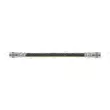 Flexible de frein FERODO FHY2063 - Visuel 1
