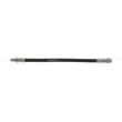 Flexible de frein FERODO FHY2065 - Visuel 1