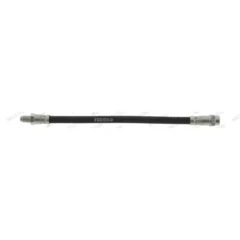 Flexible de frein FERODO FHY2065