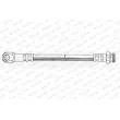 Flexible de frein FERODO FHY2065 - Visuel 2