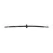 Flexible de frein FERODO FHY2066 - Visuel 1