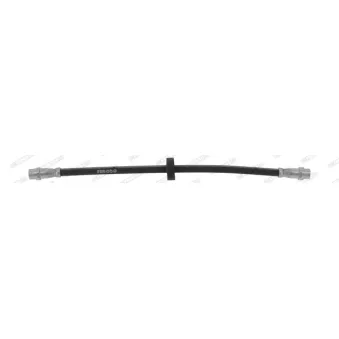 Flexible de frein FERODO FHY2066