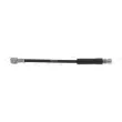 Flexible de frein FERODO FHY2067 - Visuel 1