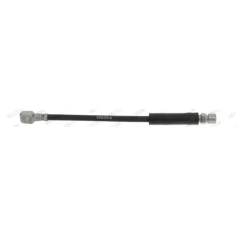 Flexible de frein FERODO FHY2067