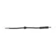 Flexible de frein FERODO FHY2068 - Visuel 1