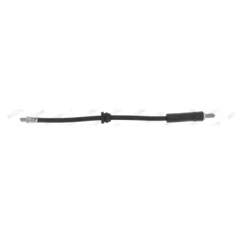 Flexible de frein FERODO FHY2068