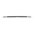 Flexible de frein FERODO FHY2069 - Visuel 1
