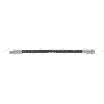 Flexible de frein FERODO FHY2069