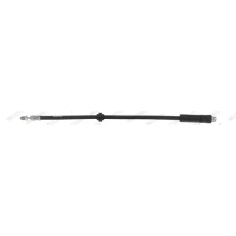 Flexible de frein FERODO FHY2070