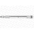 Flexible de frein FERODO FHY2070 - Visuel 2