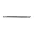 Flexible de frein FERODO FHY2072 - Visuel 1