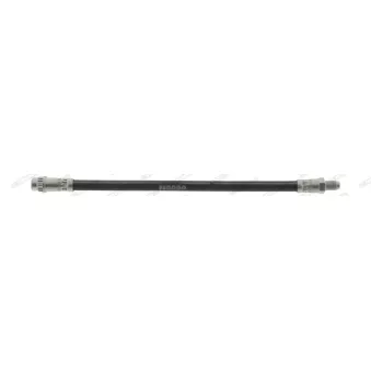 Flexible de frein FERODO FHY2072