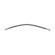 Flexible de frein FERODO FHY2073 - Visuel 1