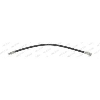 Flexible de frein FERODO FHY2073
