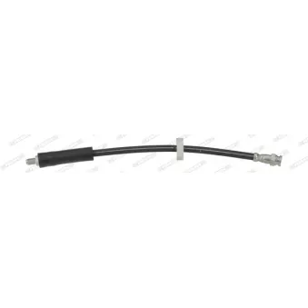 Flexible de frein FERODO FHY2074