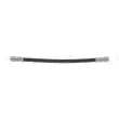 Flexible de frein FERODO FHY2075 - Visuel 1