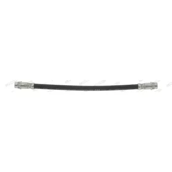Flexible de frein FERODO FHY2075