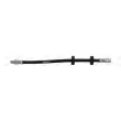 Flexible de frein FERODO FHY2076 - Visuel 1