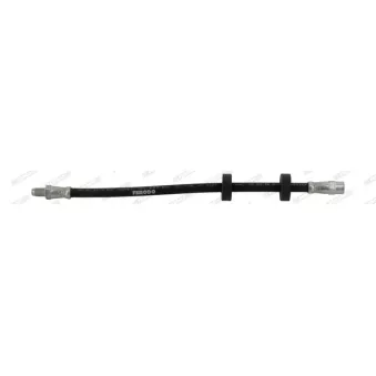 Flexible de frein FERODO FHY2076