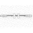 Flexible de frein FERODO FHY2076 - Visuel 2