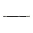 Flexible de frein FERODO FHY2077 - Visuel 1