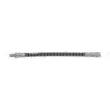 Flexible de frein FERODO FHY2079 - Visuel 1