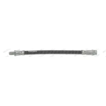 Flexible de frein FERODO FHY2079