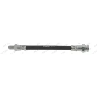 Flexible de frein FERODO FHY2082