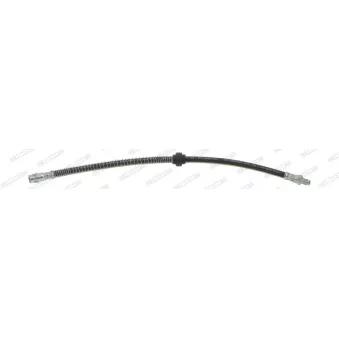 Flexible de frein FERODO FHY2083