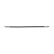 Flexible de frein FERODO FHY2084 - Visuel 1
