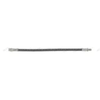 Flexible de frein FERODO FHY2084