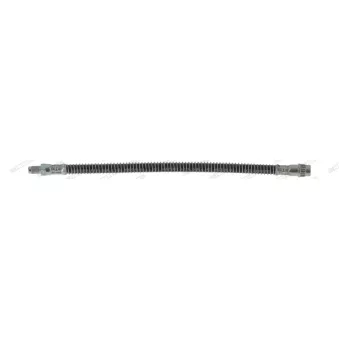 Flexible de frein FERODO FHY2085