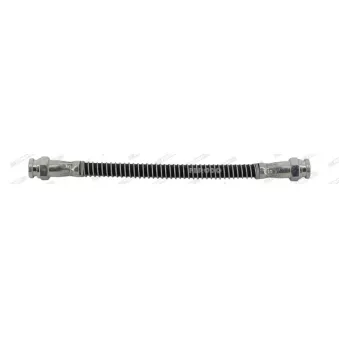 Flexible de frein FERODO FHY2086