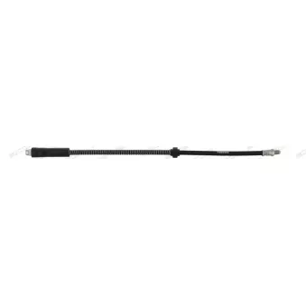Flexible de frein FERODO FHY2087