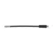 Flexible de frein FERODO FHY2088 - Visuel 1