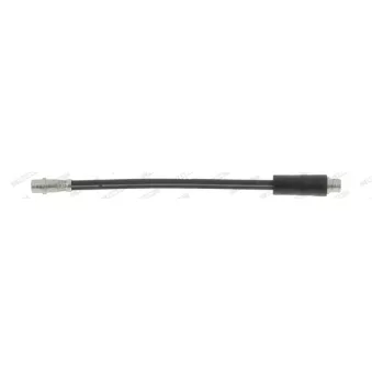 Flexible de frein FERODO FHY2088