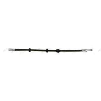 Flexible de frein FERODO FHY2089