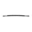 Flexible de frein FERODO FHY2090 - Visuel 1