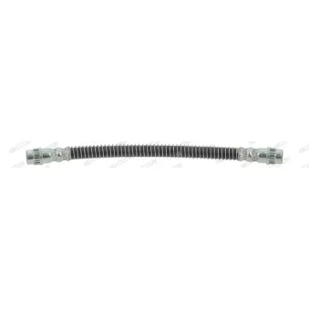 Flexible de frein FERODO FHY2090