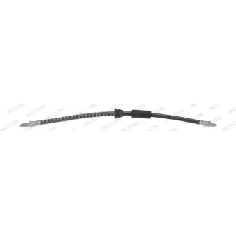 Flexible de frein FERODO FHY2091
