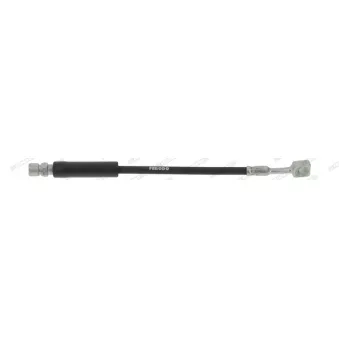 Flexible de frein FERODO FHY2092
