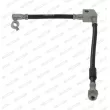 Flexible de frein FERODO FHY2093 - Visuel 1
