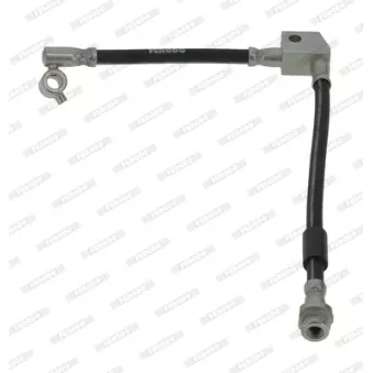 Flexible de frein FERODO FHY2093