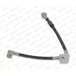 Flexible de frein FERODO FHY2094 - Visuel 1