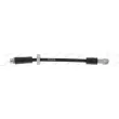 Flexible de frein FERODO FHY2095 - Visuel 1